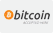 btc