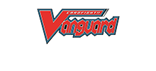 cfv