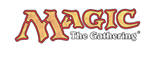 magicbox