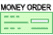 money order
