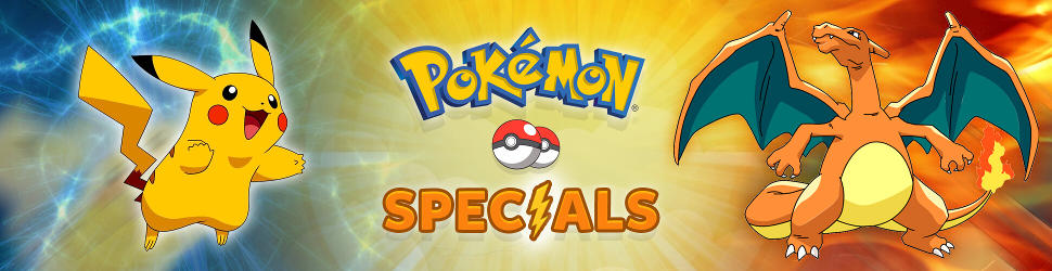 Pokeman