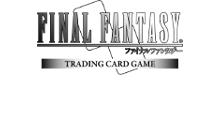 fantasy