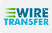 wire