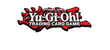 yugioh