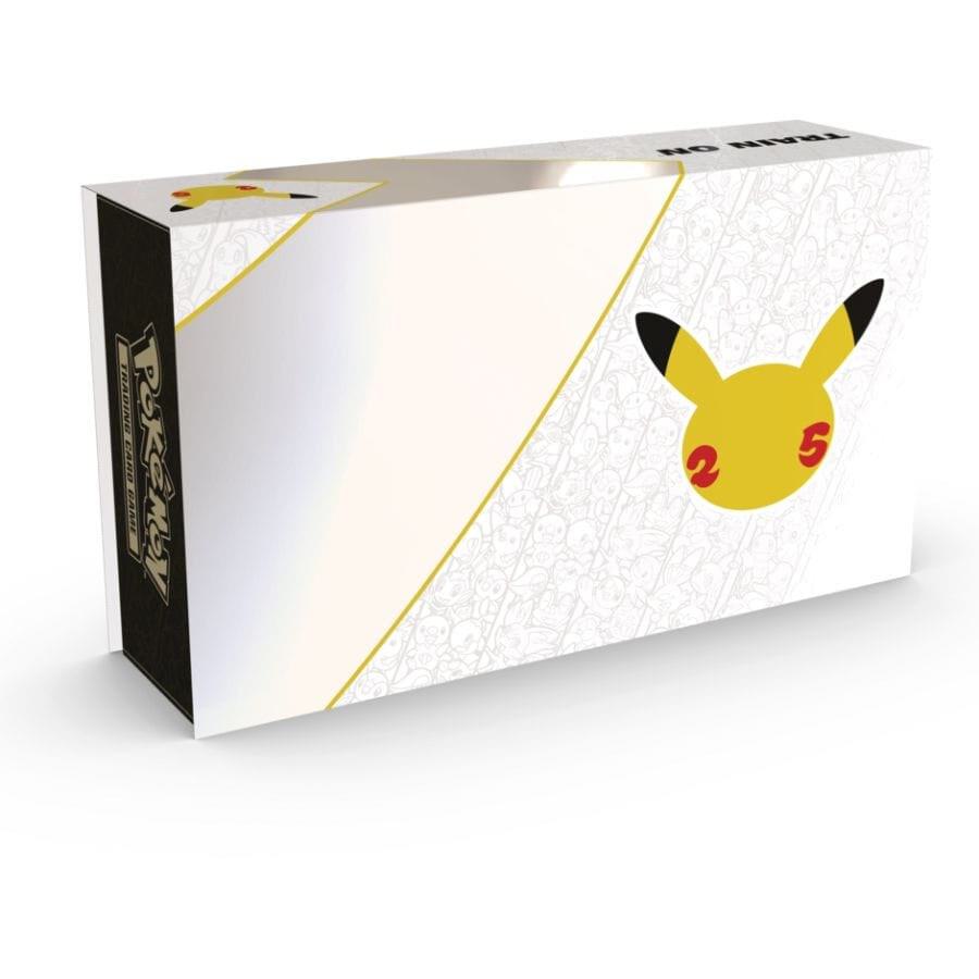 Shop Item1