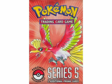pokemon center online