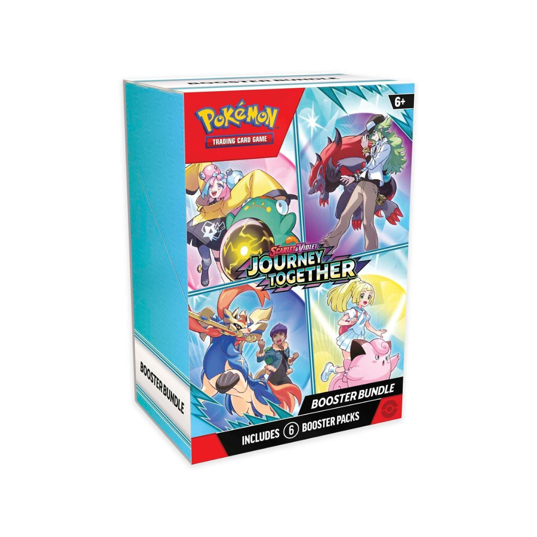 Shop Item1