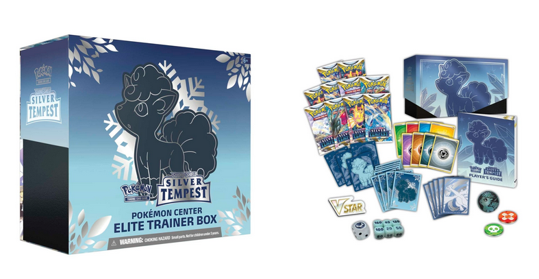 Shop Item1
