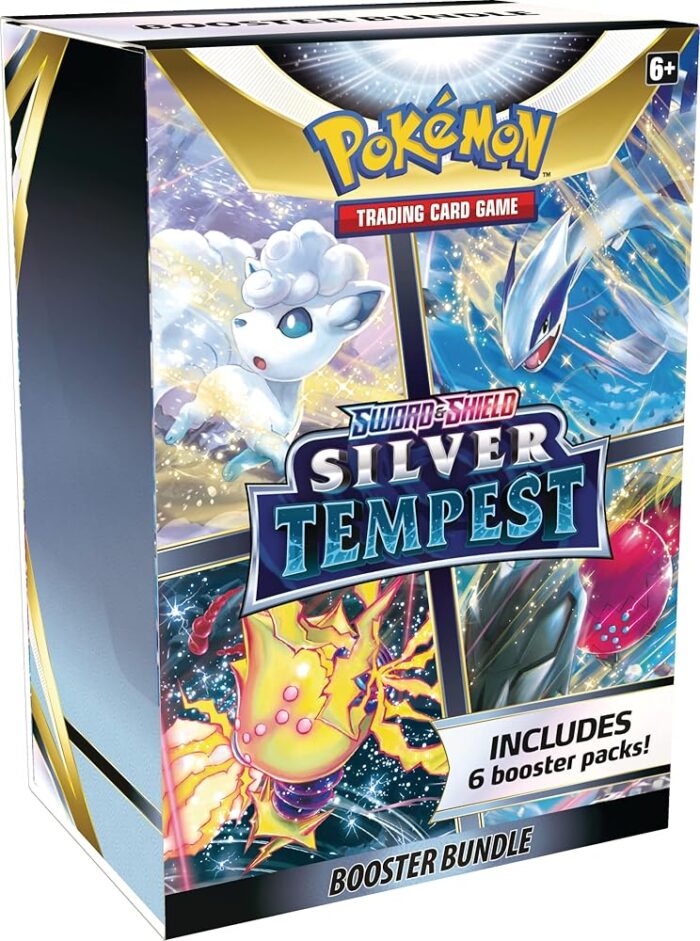 Shop Item1